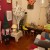 logotherapy_20