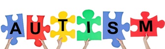 autism2