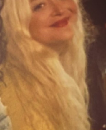 Χωρίς τίτλο3