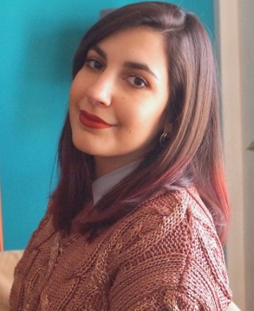 Χωρίς τίτλο1