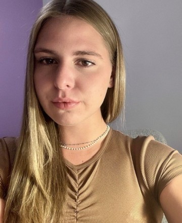 logosinthesi-moraiti