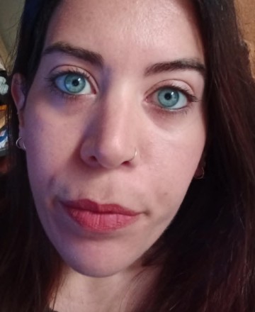 Χωρίς τίτλο