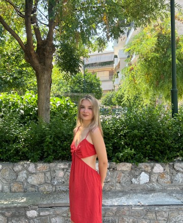 logosinthesi-σιασιου