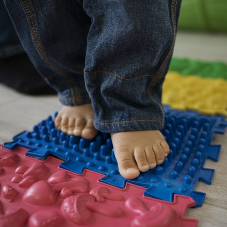 mother-child-having-fun