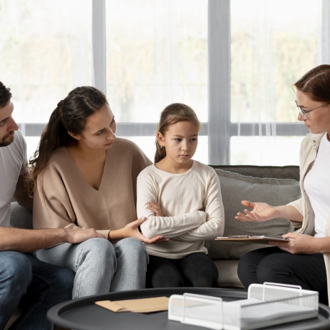 medium-shot-therapist-discussing-with-family